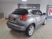 Nissan Juke 1.6 Acenta+ - Thumbnail 6
