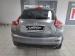 Nissan Juke 1.6 Acenta+ - Thumbnail 7