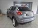 Nissan Juke 1.6 Acenta+ - Thumbnail 8