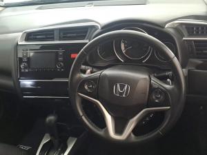 Nissan Juke 1.6 Acenta+ - Image 9