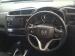 Nissan Juke 1.6 Acenta+ - Thumbnail 9