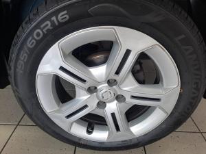 Renault Kiger 1.0 Zen auto - Image 10