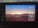 Renault Kiger 1.0 Zen auto - Thumbnail 11