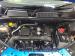 Renault Kiger 1.0 Zen auto - Thumbnail 12