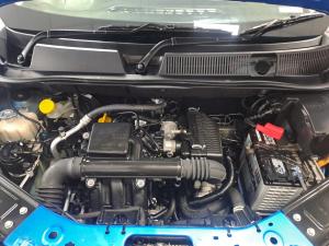 Renault Kiger 1.0 Zen auto - Image 12