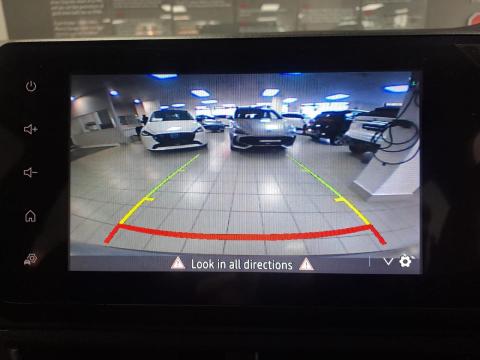 Image Renault Kiger 1.0 Zen auto
