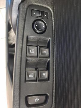 Image Renault Kiger 1.0 Zen auto