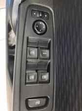 Renault Kiger 1.0 Zen auto - Image 14