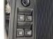 Renault Kiger 1.0 Zen auto - Thumbnail 14