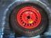 Renault Kiger 1.0 Zen auto - Thumbnail 15