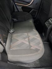 Renault Kiger 1.0 Zen auto - Image 16