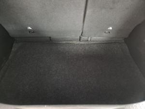 Renault Kiger 1.0 Zen auto - Image 17
