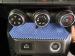 Renault Kiger 1.0 Zen auto - Thumbnail 18