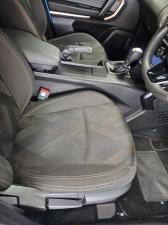 Renault Kiger 1.0 Zen auto - Image 19