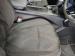 Renault Kiger 1.0 Zen auto - Thumbnail 19