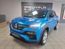 Thumbnail Renault Kiger 1.0 Zen auto