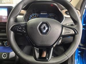 Renault Kiger 1.0 Zen auto - Image 20
