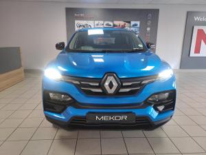 Renault Kiger 1.0 Zen auto - Image 2