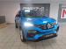 Renault Kiger 1.0 Zen auto - Thumbnail 3