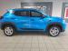 Renault Kiger 1.0 Zen auto - Thumbnail 4