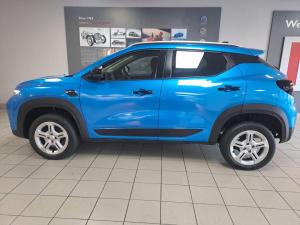 Renault Kiger 1.0 Zen auto - Image 5