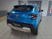 Renault Kiger 1.0 Zen auto - Thumbnail 6