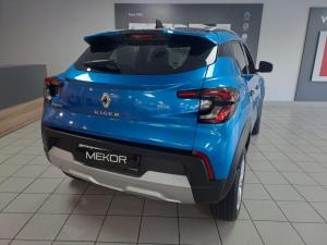 Renault Kiger 1.0 Zen auto - Image 6