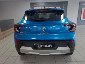 Renault Kiger 1.0 Zen auto - Image 7