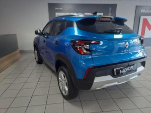 Renault Kiger 1.0 Zen auto - Image 8