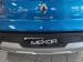 Renault Kiger 1.0 Zen auto - Thumbnail 9