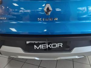 Renault Kiger 1.0 Zen auto - Image 9