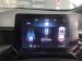 MG MG3 1.5 Luxury - Thumbnail 12