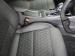 MG MG3 1.5 Luxury - Thumbnail 13