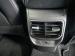 MG MG3 1.5 Luxury - Thumbnail 14