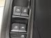 MG MG3 1.5 Luxury - Thumbnail 16