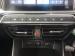 MG MG3 1.5 Luxury - Thumbnail 4