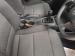 MG MG3 1.5 Comfort manual - Thumbnail 12