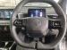 MG MG3 1.5 Comfort manual - Thumbnail 16
