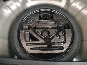 MG MG3 1.5 Comfort manual - Image 17
