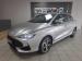 MG MG3 1.5 Comfort manual - Thumbnail 1