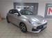 MG MG3 1.5 Comfort manual - Thumbnail 3