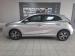 MG MG3 1.5 Comfort manual - Thumbnail 4
