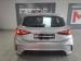 MG MG3 1.5 Comfort manual - Thumbnail 7