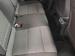 MG MG3 1.5 Comfort manual - Thumbnail 9