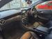 Mercedes-Benz A-Class A200 auto - Thumbnail 15