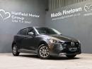 Thumbnail Mazda Mazda2 1.5 Dynamic auto
