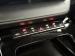 Haval H6 1.5T HEV Ultra Luxury - Thumbnail 10