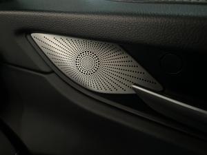 Haval H6 1.5T HEV Ultra Luxury - Image 10