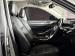 Haval H6 1.5T HEV Ultra Luxury - Thumbnail 10