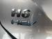 Haval H6 1.5T HEV Ultra Luxury - Thumbnail 11